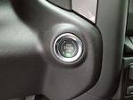 New 2026 Chevrolet Silverado 2500 Custom Crew Cab for sale #26180 - photo 32