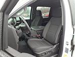 New 2026 Chevrolet Silverado 2500 Custom Crew Cab for sale #26180 - photo 34