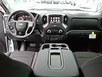 New 2026 Chevrolet Silverado 2500 Custom Crew Cab for sale #26180 - photo 35