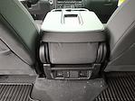 New 2026 Chevrolet Silverado 2500 Custom Crew Cab for sale #26180 - photo 36
