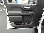New 2026 Chevrolet Silverado 2500 Custom Crew Cab for sale #26180 - photo 37