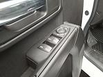 New 2026 Chevrolet Silverado 2500 Custom Crew Cab for sale #26180 - photo 38