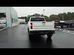 New 2026 Chevrolet Silverado 2500 Custom Crew Cab for sale #26180 - photo 7