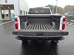 New 2026 Chevrolet Silverado 2500 Custom Crew Cab for sale #26180 - photo 40