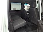 New 2026 Chevrolet Silverado 2500 Custom Crew Cab for sale #26180 - photo 41