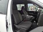 New 2026 Chevrolet Silverado 2500 Custom Crew Cab for sale #26180 - photo 42