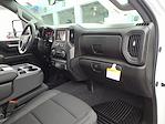 New 2026 Chevrolet Silverado 2500 Custom Crew Cab for sale #26180 - photo 43