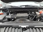 New 2026 Chevrolet Silverado 2500 Custom Crew Cab for sale #26180 - photo 44