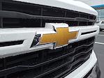 New 2026 Chevrolet Silverado 2500 Custom Crew Cab for sale #26180 - photo 45