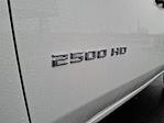 New 2026 Chevrolet Silverado 2500 Custom Crew Cab for sale #26180 - photo 46