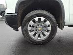 New 2026 Chevrolet Silverado 2500 Custom Crew Cab for sale #26180 - photo 47