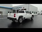 New 2026 Chevrolet Silverado 2500 Custom Crew Cab for sale #26180 - photo 8