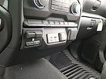 New 2026 Chevrolet Silverado 2500 Custom Crew Cab for sale #26180 - photo 49