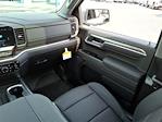 New 2026 Chevrolet Silverado 1500 LTZ Crew Cab for sale #26231 - photo 11