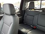 New 2026 Chevrolet Silverado 1500 LTZ Crew Cab for sale #26231 - photo 12