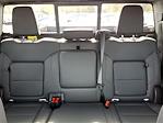 New 2026 Chevrolet Silverado 1500 LTZ Crew Cab for sale #26231 - photo 13