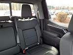 New 2026 Chevrolet Silverado 1500 LTZ Crew Cab for sale #26231 - photo 14