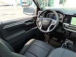 New 2026 Chevrolet Silverado 1500 LTZ Crew Cab for sale #26231 - photo 15