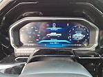 New 2026 Chevrolet Silverado 1500 LTZ Crew Cab for sale #26231 - photo 17