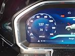 New 2026 Chevrolet Silverado 1500 LTZ Crew Cab for sale #26231 - photo 18