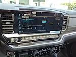 New 2026 Chevrolet Silverado 1500 LTZ Crew Cab for sale #26231 - photo 19