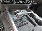 New 2026 Chevrolet Silverado 1500 LTZ Crew Cab for sale #26231 - photo 22