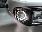 New 2026 Chevrolet Silverado 1500 LTZ Crew Cab for sale #26231 - photo 23