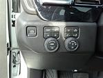 New 2026 Chevrolet Silverado 1500 LTZ Crew Cab for sale #26231 - photo 24