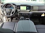 New 2026 Chevrolet Silverado 1500 LTZ Crew Cab for sale #26231 - photo 27