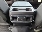 New 2026 Chevrolet Silverado 1500 LTZ Crew Cab for sale #26231 - photo 28