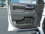 New 2026 Chevrolet Silverado 1500 LTZ Crew Cab for sale #26231 - photo 29