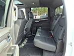 New 2026 Chevrolet Silverado 1500 LTZ Crew Cab for sale #26231 - photo 32