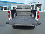 New 2026 Chevrolet Silverado 1500 LTZ Crew Cab for sale #26231 - photo 33