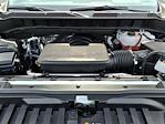 New 2026 Chevrolet Silverado 1500 LTZ Crew Cab for sale #26231 - photo 37