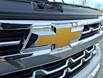 New 2026 Chevrolet Silverado 1500 LTZ Crew Cab for sale #26231 - photo 38