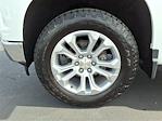 New 2026 Chevrolet Silverado 1500 LTZ Crew Cab for sale #26231 - photo 40