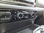 New 2026 Chevrolet Silverado 1500 LTZ Crew Cab for sale #26231 - photo 42
