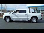 New 2026 Chevrolet Silverado 1500 LTZ Crew Cab for sale #26231 - photo 6