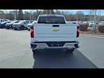New 2026 Chevrolet Silverado 1500 LTZ Crew Cab for sale #26231 - photo 7