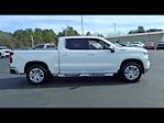 New 2026 Chevrolet Silverado 1500 LTZ Crew Cab for sale #26231 - photo 9