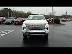 New 2026 Chevrolet Silverado 1500 LTZ Crew Cab for sale #26263 - photo 4