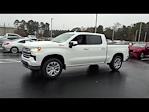 New 2026 Chevrolet Silverado 1500 LTZ Crew Cab for sale #26263 - photo 5