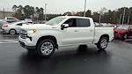 New 2026 Chevrolet Silverado 1500 LTZ Crew Cab for sale #26263 - photo 14