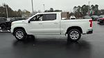 New 2026 Chevrolet Silverado 1500 LTZ Crew Cab for sale #26263 - photo 15