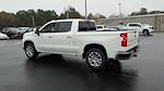 New 2026 Chevrolet Silverado 1500 LTZ Crew Cab for sale #26263 - photo 16