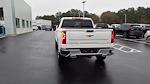 New 2026 Chevrolet Silverado 1500 LTZ Crew Cab for sale #26263 - photo 17