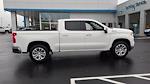 New 2026 Chevrolet Silverado 1500 LTZ Crew Cab for sale #26263 - photo 19