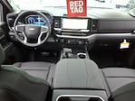 New 2026 Chevrolet Silverado 1500 LTZ Crew Cab for sale #26263 - photo 20