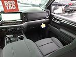 New 2026 Chevrolet Silverado 1500 LTZ Crew Cab for sale #26263 - photo 21