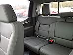 New 2026 Chevrolet Silverado 1500 LTZ Crew Cab for sale #26263 - photo 22